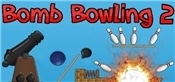 Bomb Bowling 2