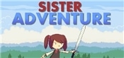 Sister Adventure