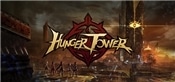 Hunger Tower
