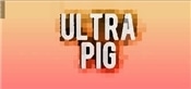 Ultra Pig