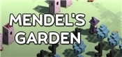 Mendels Garden