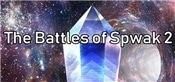 The Battles of Spwak 2