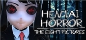 HENTAI HORROR: The Eight Pictures