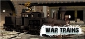 War Trains