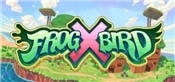 FROG X BIRD