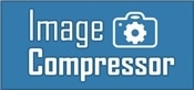 Image Compressor