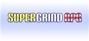 SuperGrind RPG