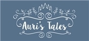 Auris Tales