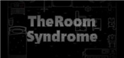 The Room Syndrome