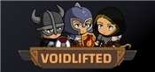 Voidlifted