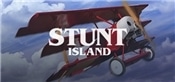 Stunt Island
