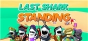 Last Shark Standing