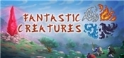 Fantastic Creatures