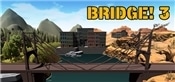 Bridge 3