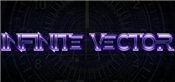 Infinite Vector