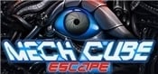 MechCube: Escape