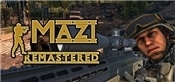 Mazi - Remastered