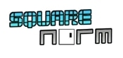 Square Norm