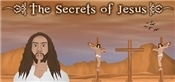 The Secrets of Jesus