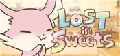 Lost In Sweets