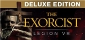The Exorcist: Legion VR Deluxe Edition