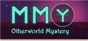 MMY: Otherworld Mystery
