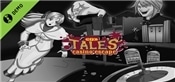 Tales Casino Escape Demo