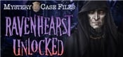Mystery Case Files: Ravenhearst Unlocked Collectors Edition