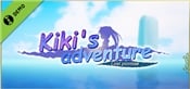 KiKis adventure Demo