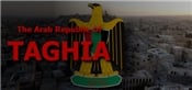 The Arab Republic of Taghia