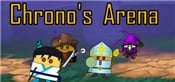 Chronos Arena