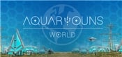 AQUARYOUNS World