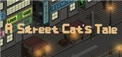 A Street Cats Tale : support edition