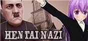 Hentai Nazi
