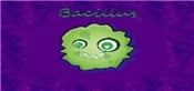 Bacillus