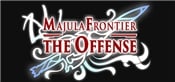 Majula Frontier: The Offense