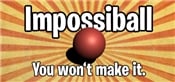 Impossiball - Gamers Challenge