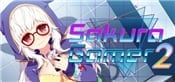 Sakura Gamer 2
