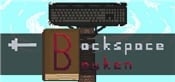 Backspace Bouken