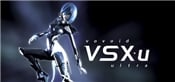 VSXu Player