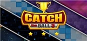 Catch The Ball 3