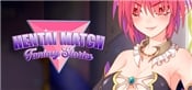 Hentai Match Fantasy Stories