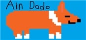 Ain Dodo