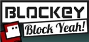 Blockey: Block Yeah