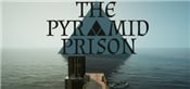 The Pyramid Prison