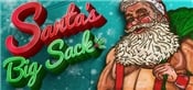 Santas Big Sack