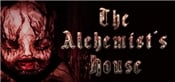 The Alchemists House