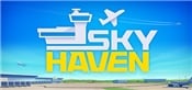 Sky Haven