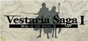 Vestaria Saga I: War of the Scions
