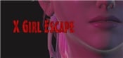 X Girl Escape